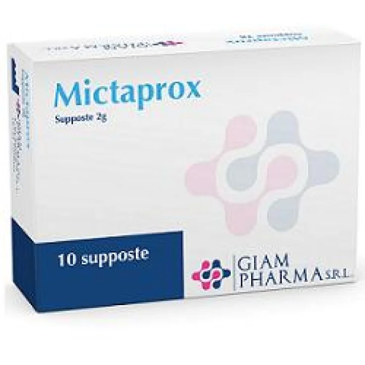 elpisfarma-2301017