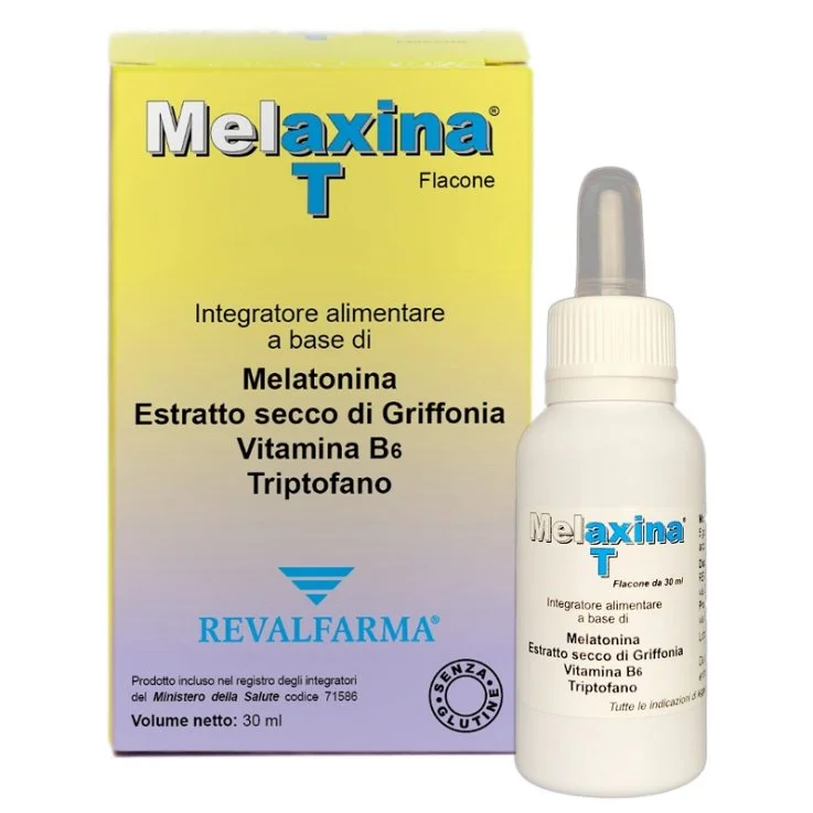 elpisfarma-2301065