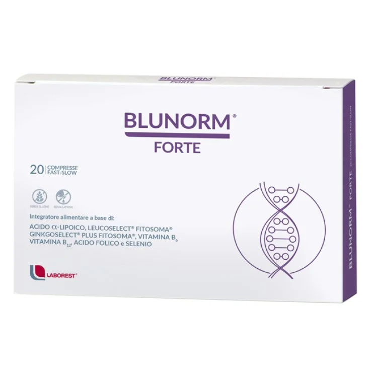 elpisfarma-2301373