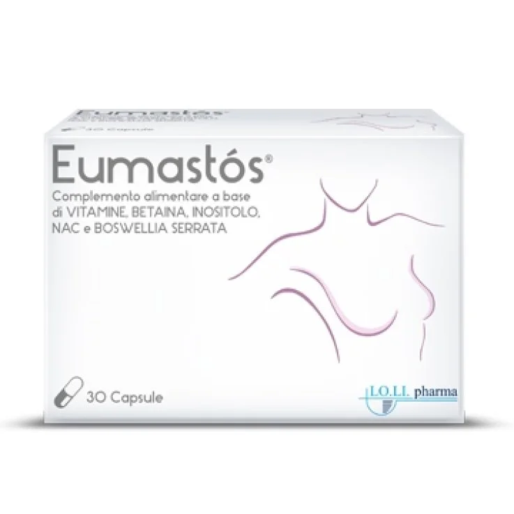 elpisfarma-2301473