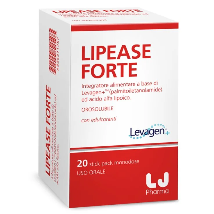 elpisfarma-2301617