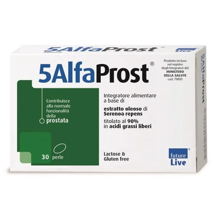 elpisfarma-2301654