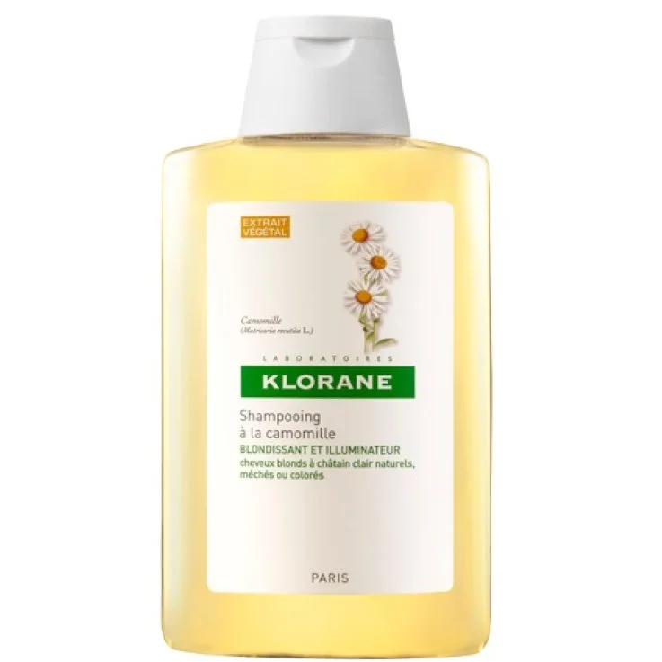 elpisfarma-2301921