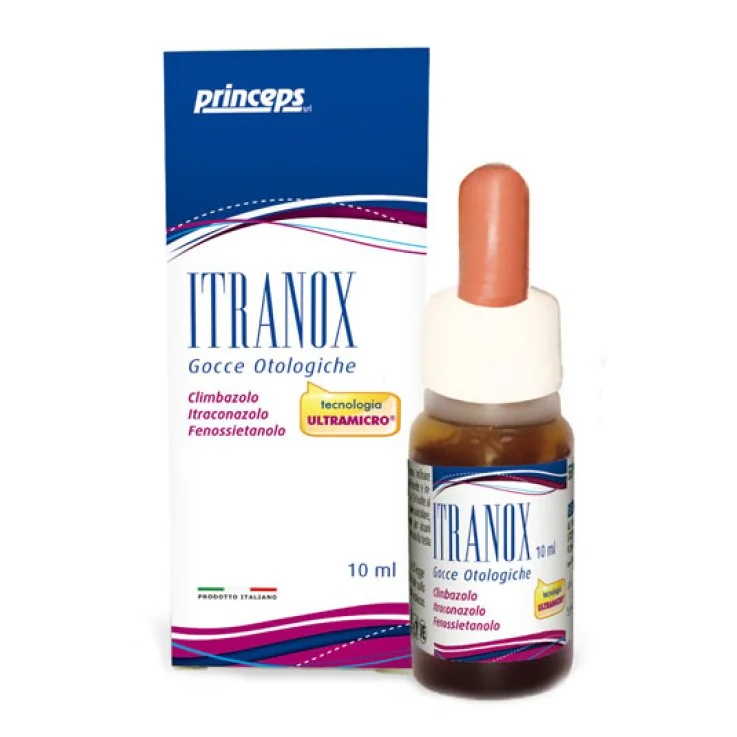 elpisfarma-2302035