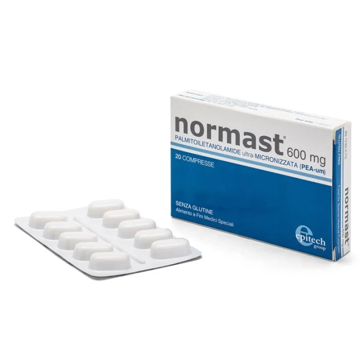 elpisfarma-2302096