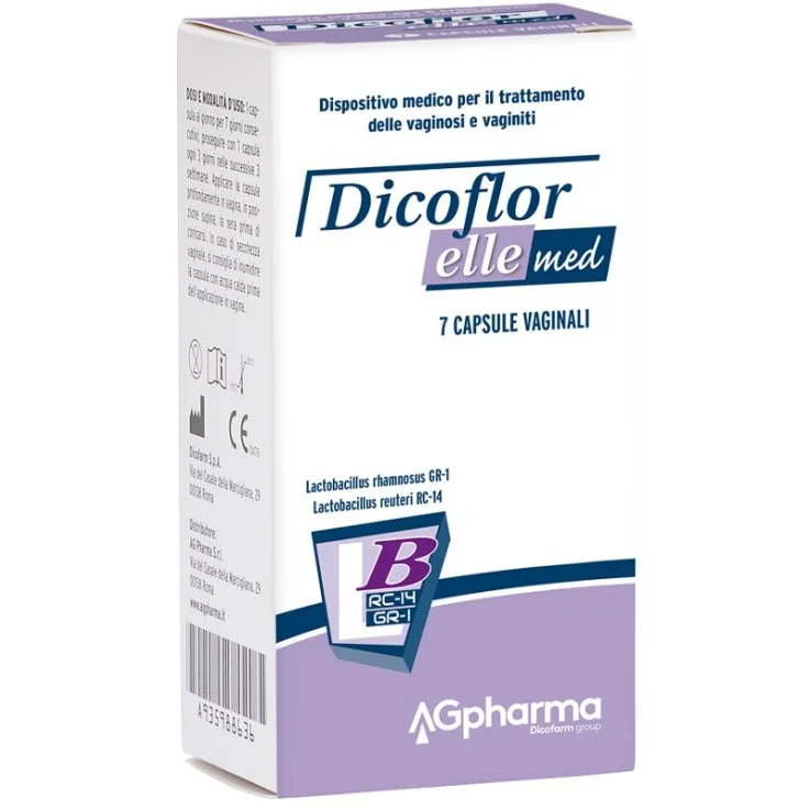 elpisfarma-2302128