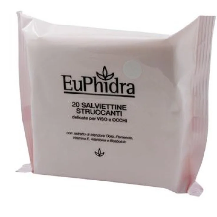 elpisfarma-2302204