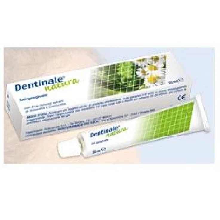 elpisfarma-2302331