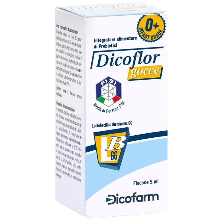 elpisfarma-2302370