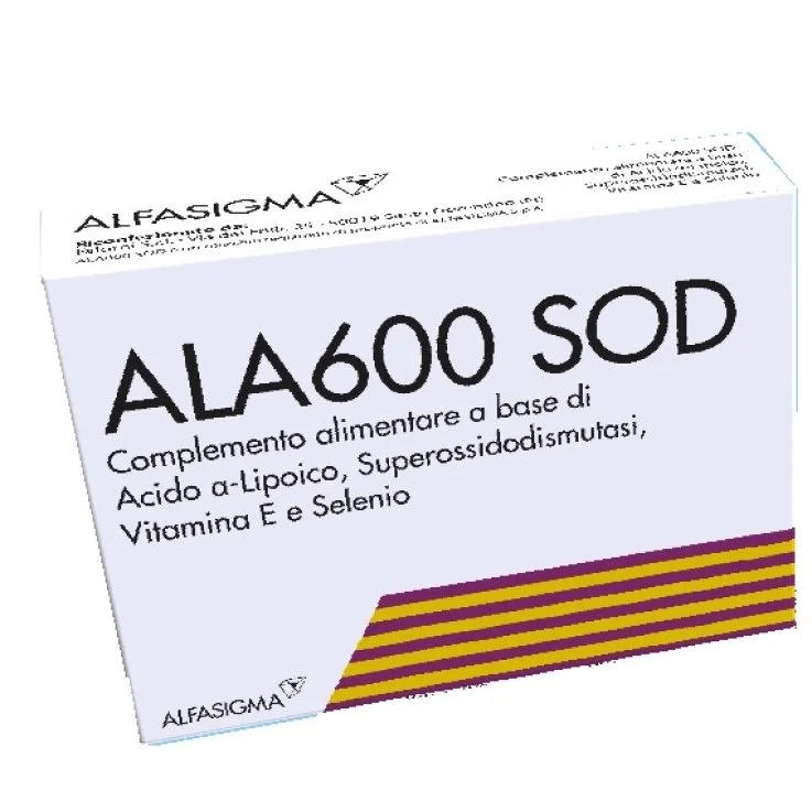 elpisfarma-2302396