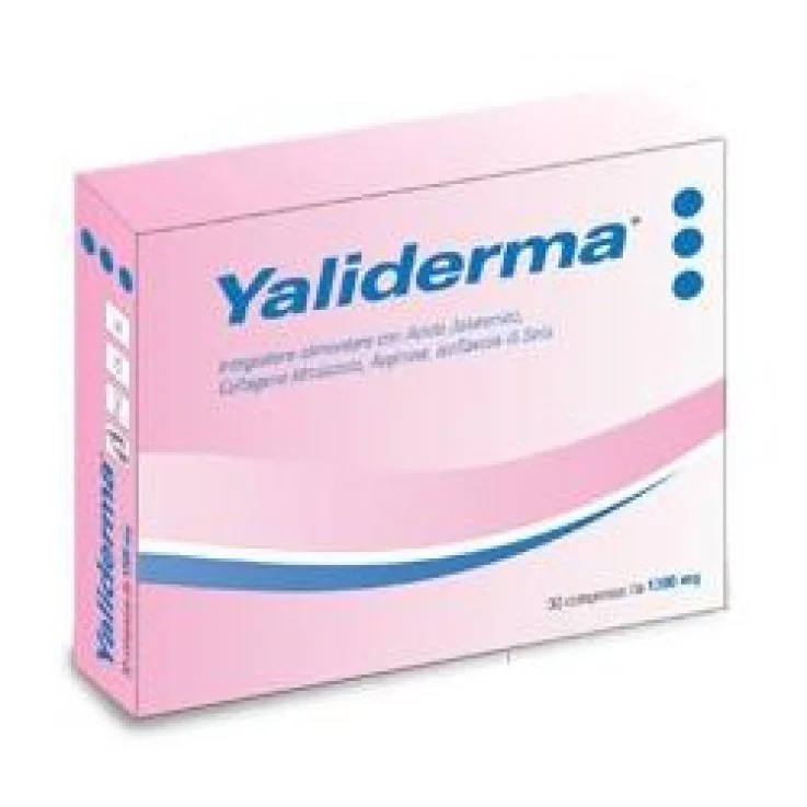 elpisfarma-2302422