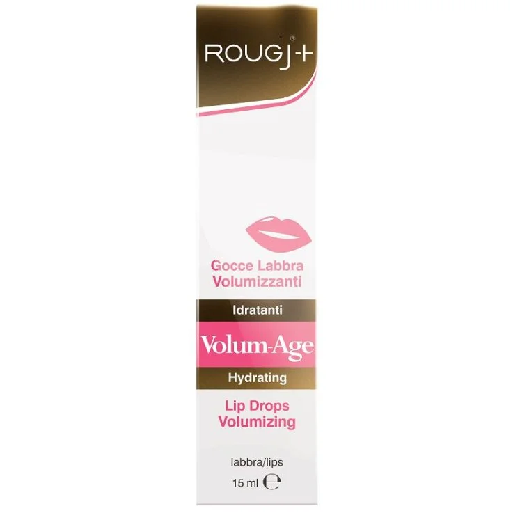 elpisfarma-2302622