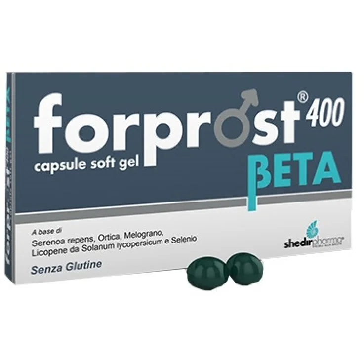 elpisfarma-2302726