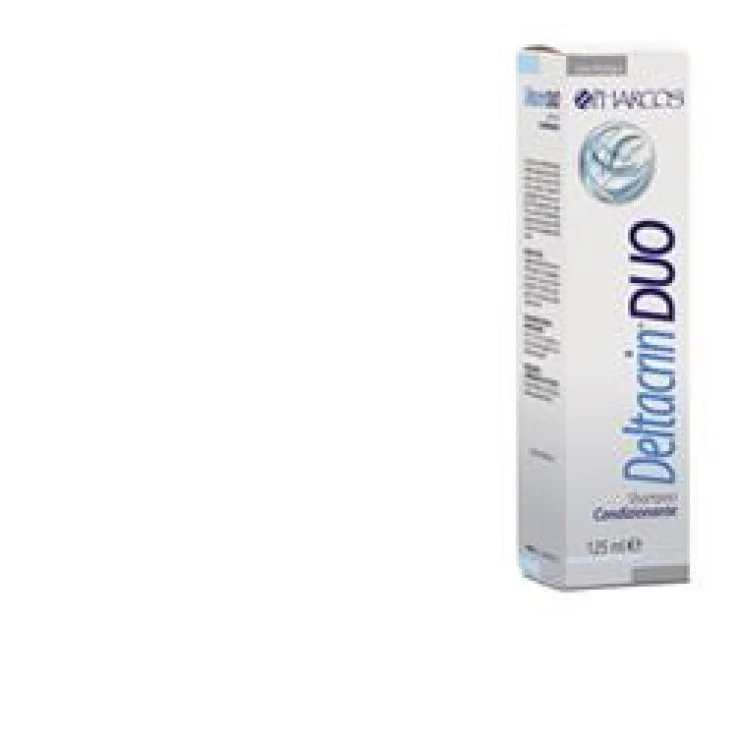 elpisfarma-2302955