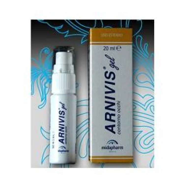 elpisfarma-2303150