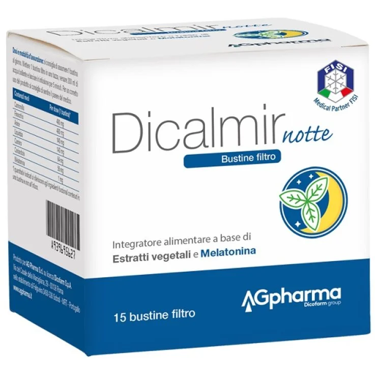 elpisfarma-2303224