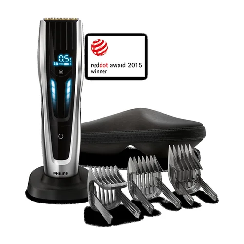 essencemarket-2027900