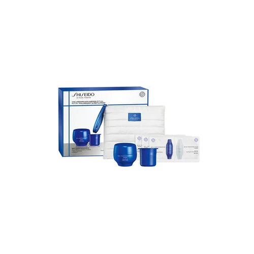 essencemarket-2027943