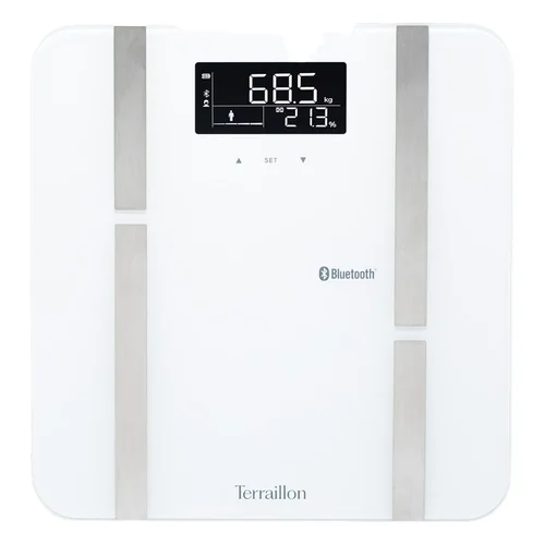 essencemarket-2029256