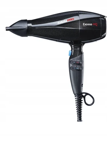 essencemarket-2031323