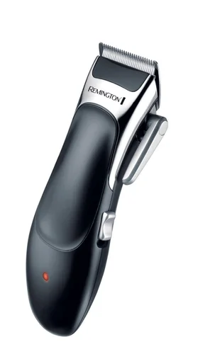 essencemarket-2035005
