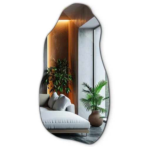 essencemarket-2035763