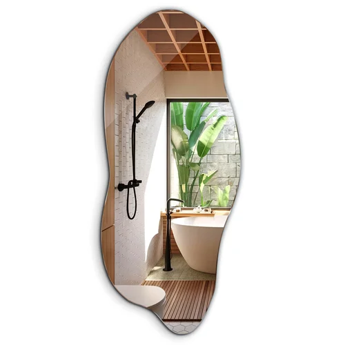 essencemarket-2035964