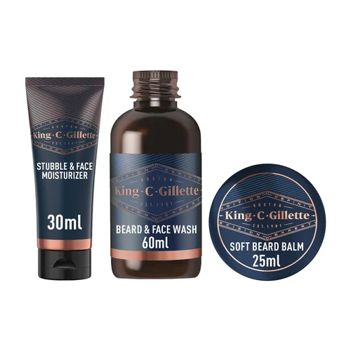 essencemarket-2036961