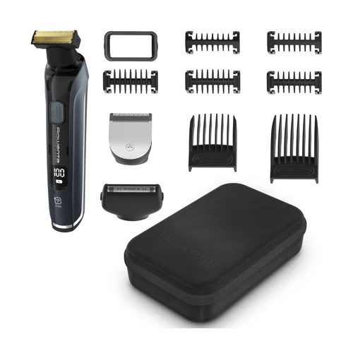 essencemarket-2037054