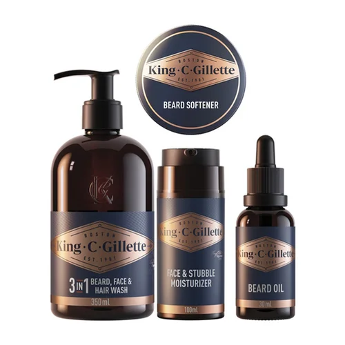 essencemarket-2037076