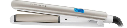 essencemarket-2037146
