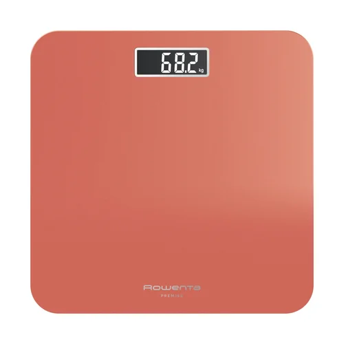 essencemarket-2038533