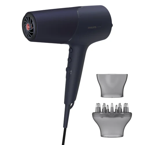 essencemarket-2038771