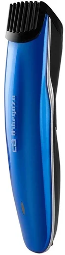 essencemarket-2039102