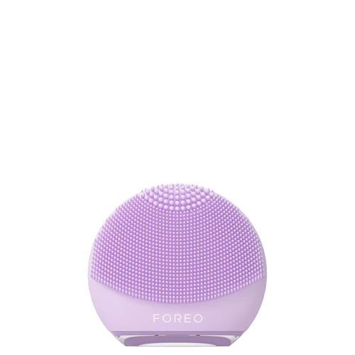 essencemarket-2039218