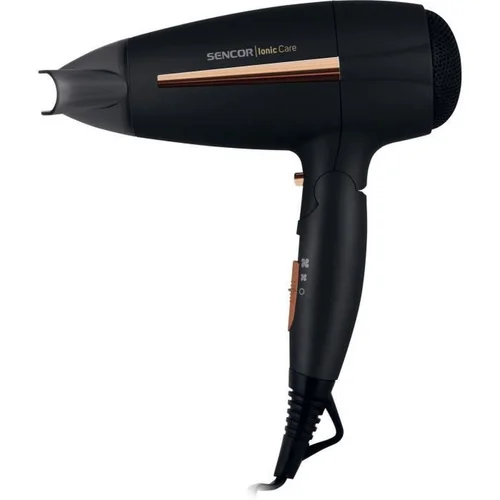 essencemarket-2039374