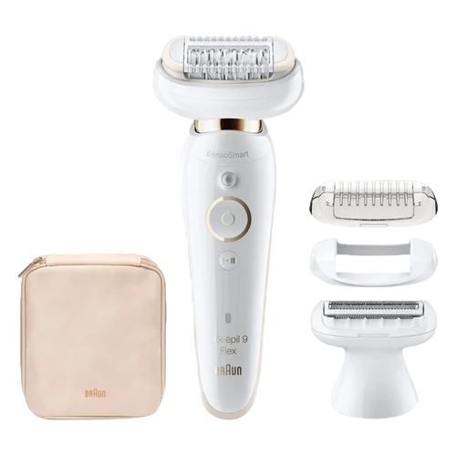 essencemarket-2039478