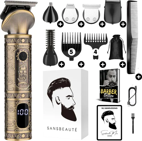 essencemarket-2039537