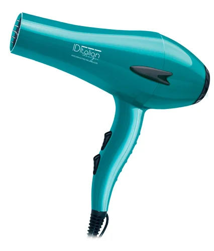 essencemarket-2039672
