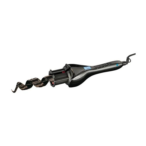 essencemarket-2039793
