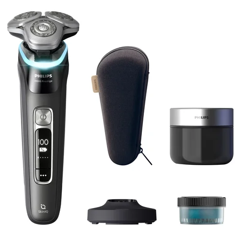 essencemarket-2039976