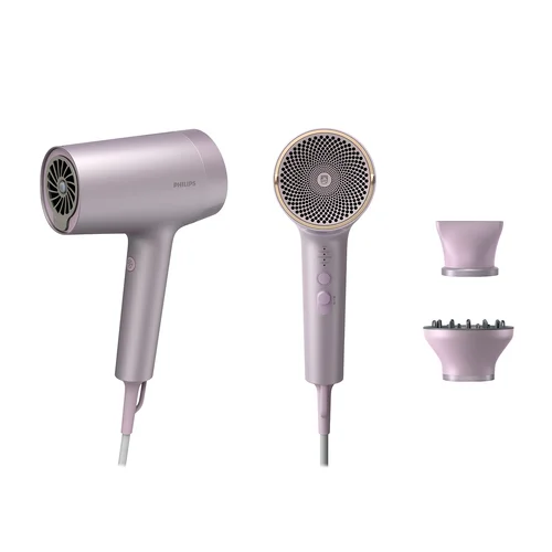essencemarket-2040087