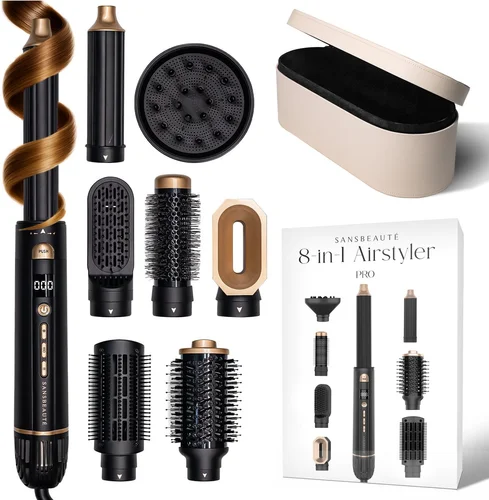 essencemarket-2040158