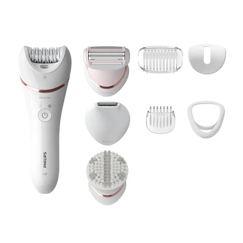 essencemarket-2040230