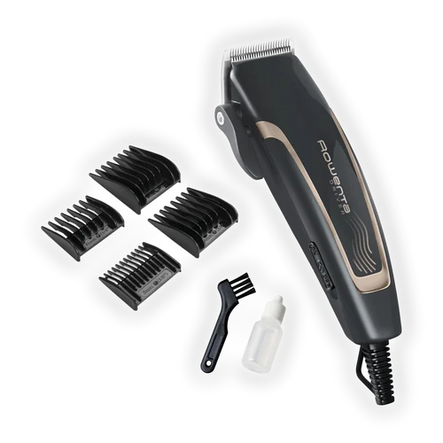 essencemarket-2040284