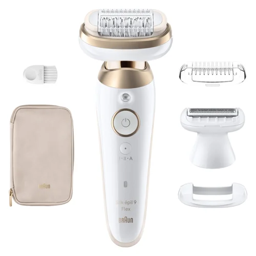 essencemarket-2040465
