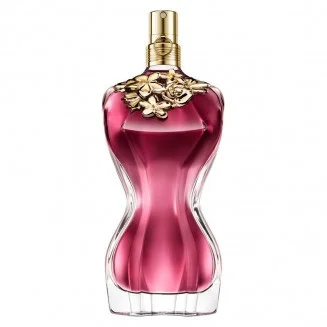 essencemarket-2040733
