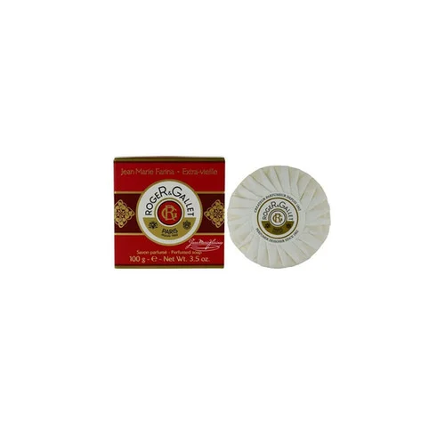 essencemarket-2040755
