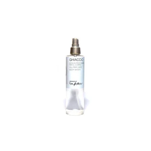 essencemarket-2040770