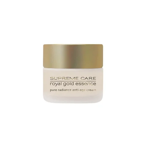 essencemarket-2040836